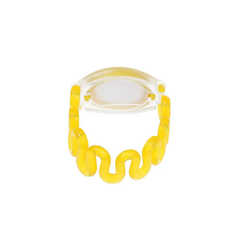 125Khz RFID ABS Wristband with TK4100(Compatible EM4100 EM4200) Proximity Water-Proof Bracelet 100pcs/lot | Безопасность и защита