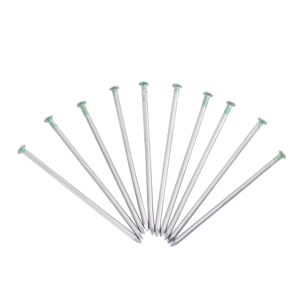 10 шт. скобы для искусственной травы | Обустройство дома