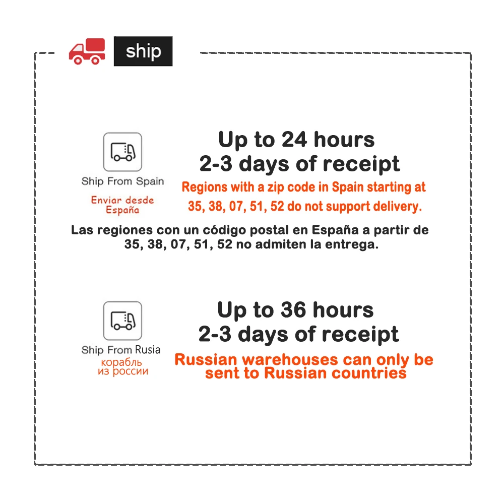 Смарт ТВ приставка H96 MAX 9 0 Rockchip RK3318 4 Гб ОЗУ 64 ПЗУ H.265 4K HDR 2 4G Wi Fi Bluetooth Android H96MAX ГБ/16