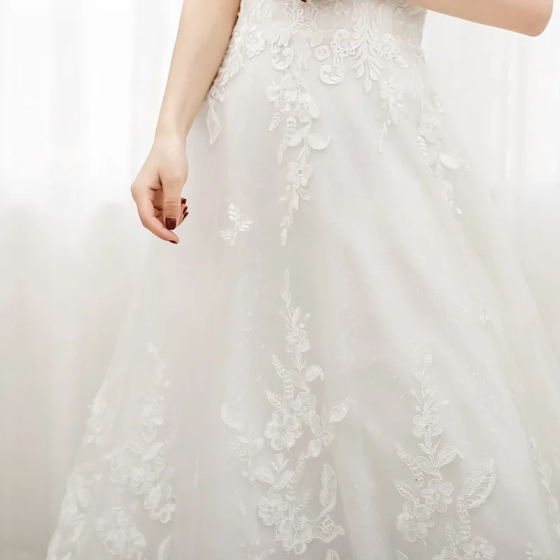 Коктейльное платье Топ Мода Vestido коктейльное высококачественное 2020 Новое