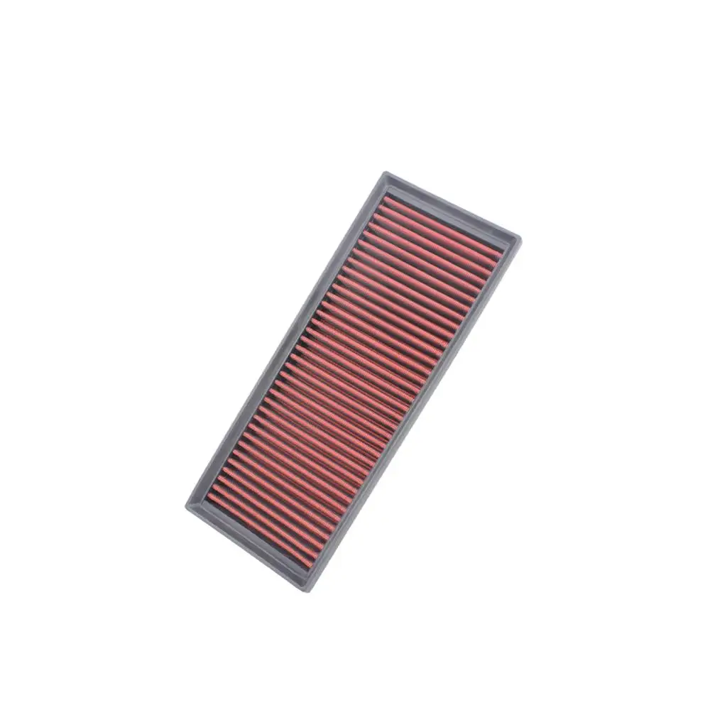 R-EP Performance Panel Air Filter for Audi A3 Q3 TT Skoda Yeti Octavia Superb Seat Leon Ibiza Altea Alhambra Reusable Washable | Автомобили