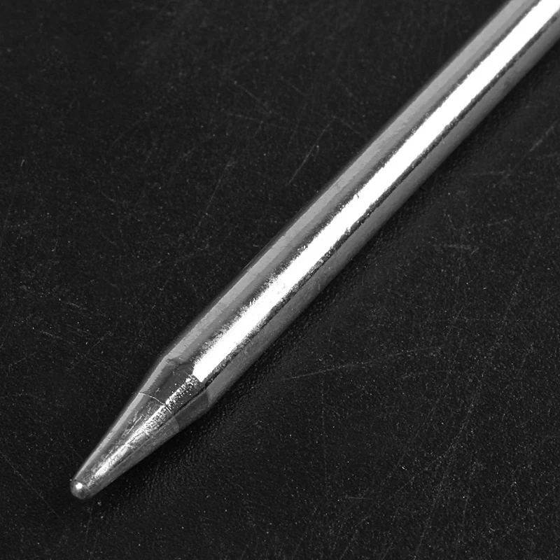 

HOT-30W Replacement Soldering Iron Tip Solder Tip