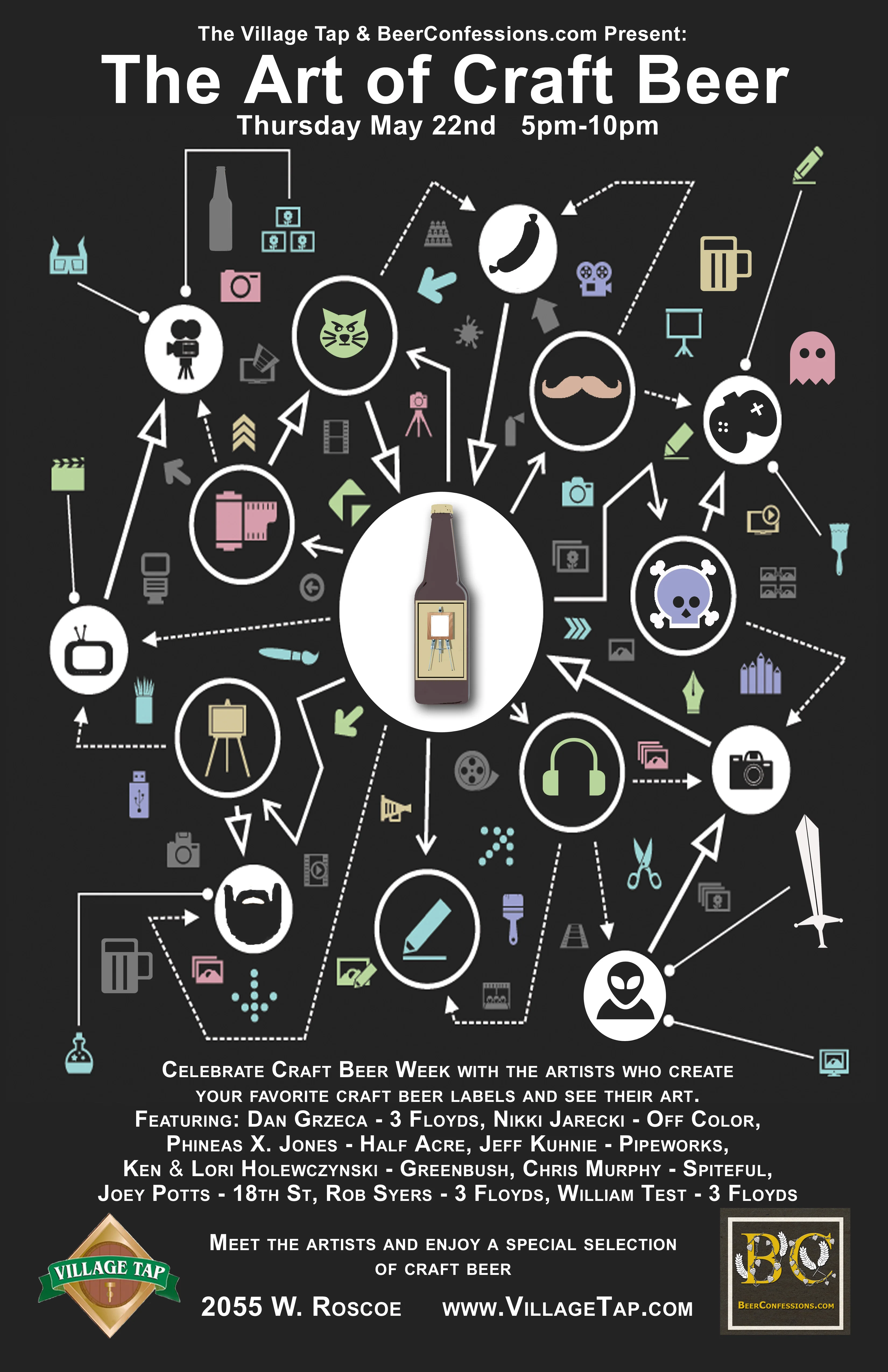 Джок Пивная Кружка Творческий пиво напитки Винтаж в ретро стиле из крафт бумаги с