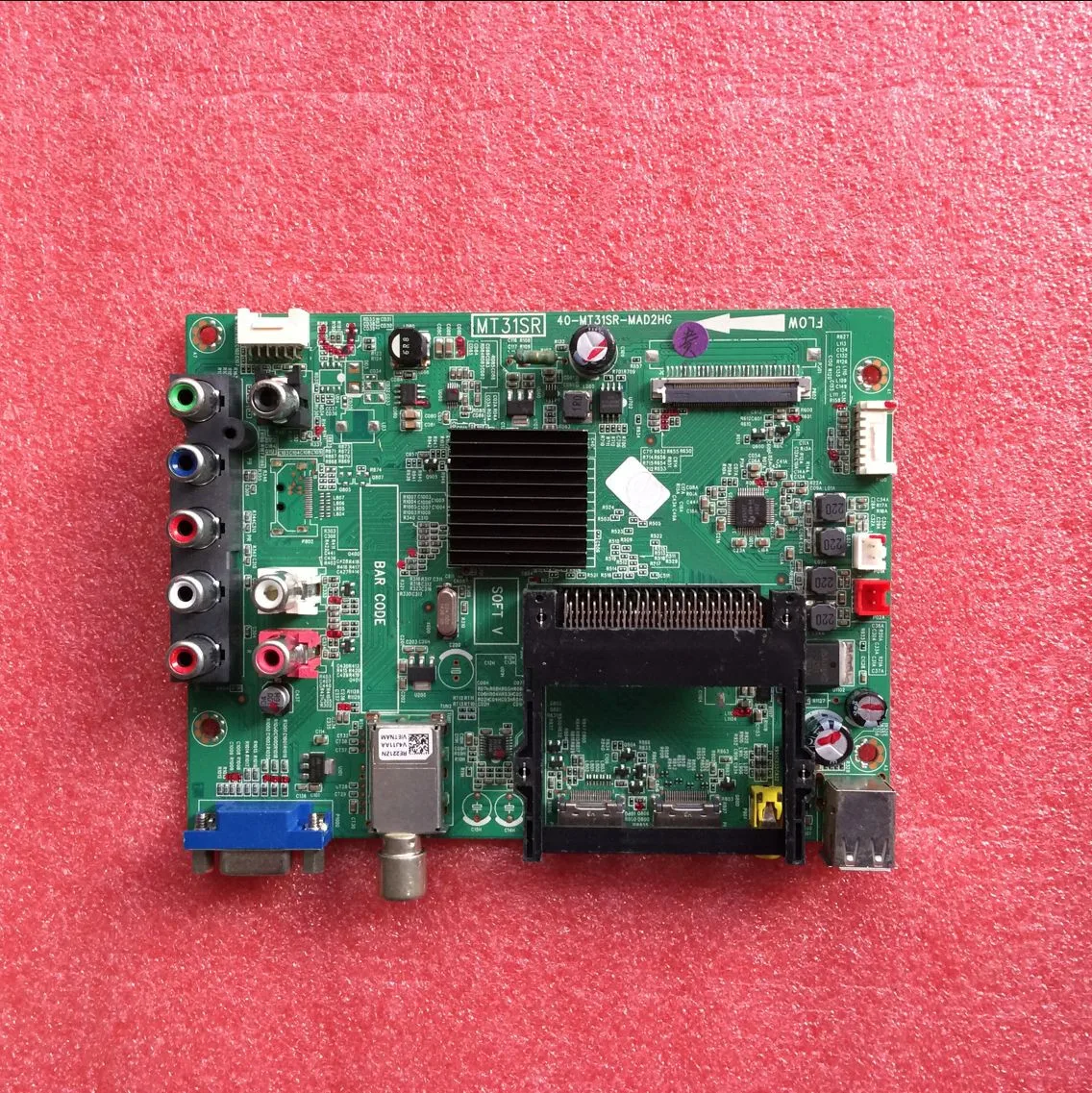 силиконовая рукоять на клюшку. Mt-40. шорты компрессионные с раковиной. фото main 40-mt56at-maa2hg. компрессионные шорты mad guy.