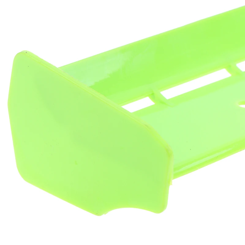 110 спойлер для кузова заднего