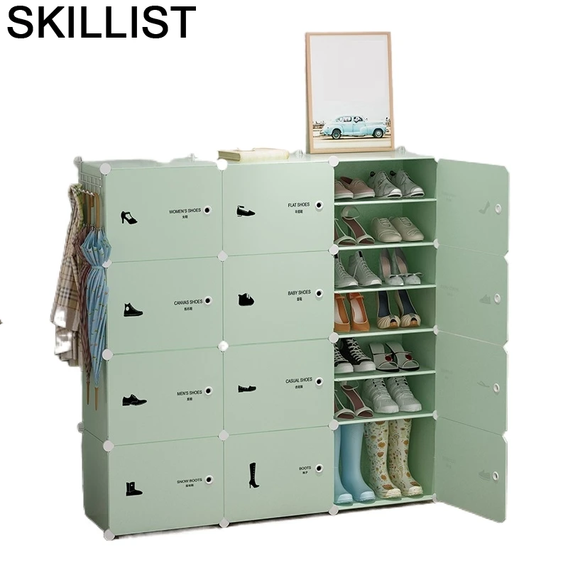 

Мебель для шкафа, мебель, мебель, полка для хранения обуви, мебель для дома, мебель для обуви