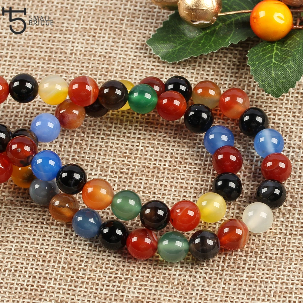 Натуральная структура для изготовления ювелирных изделий Женские аксессуары