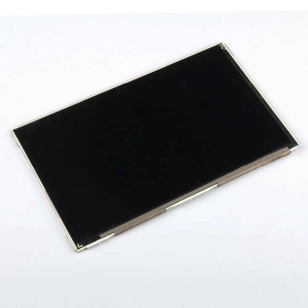 Srjtek 7 &quotдля Samsung Galaxy Tab 3 0 T210 T211 SM-T210 SM-T211 ЖК-дисплей Матрица экран планшетный ПК