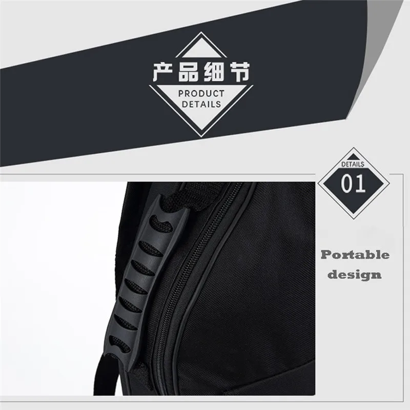 600d oxford doppel gurte gepolstert elektrische bass gitarre tasche weiche fall rucksack schwarz instrument tasche free global shipping