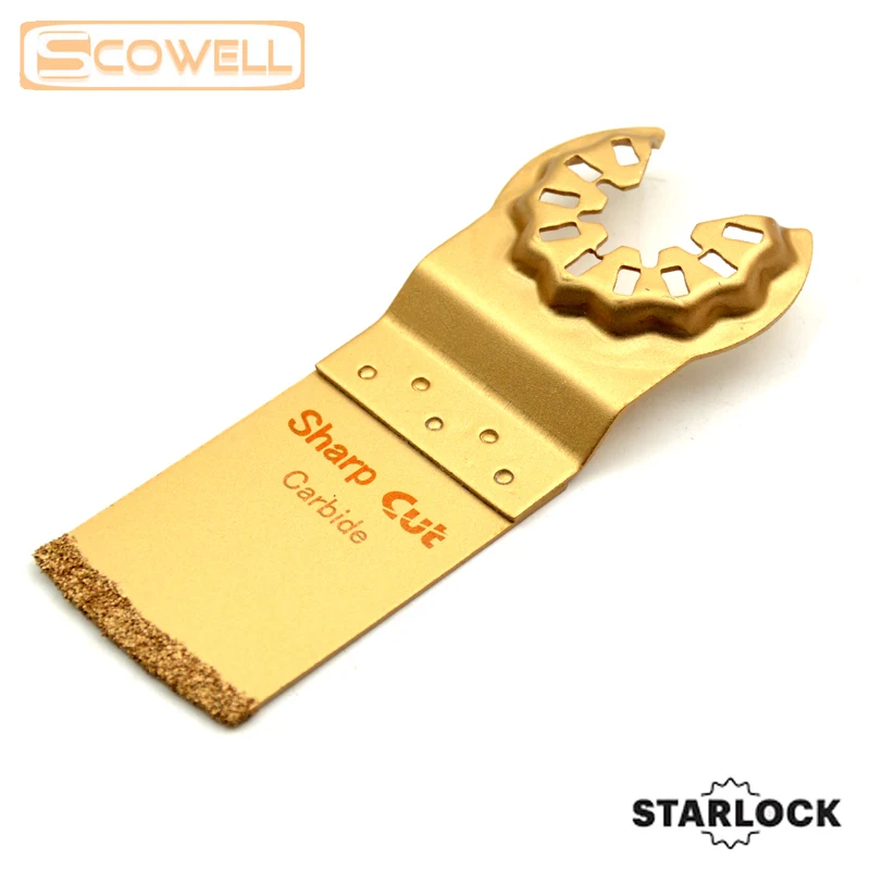 30% скидка плитка из карбида вольфрама шлифовальная кромка плитки резка 32 мм Starlock