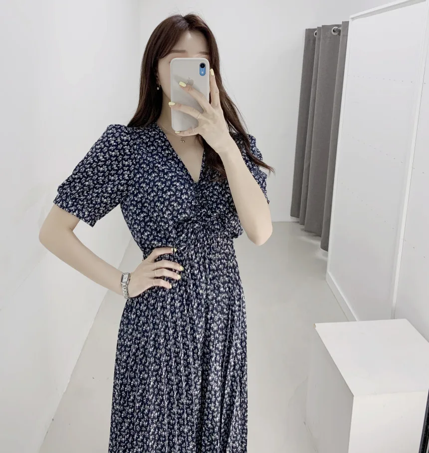 

CMAZ Dresses For Women