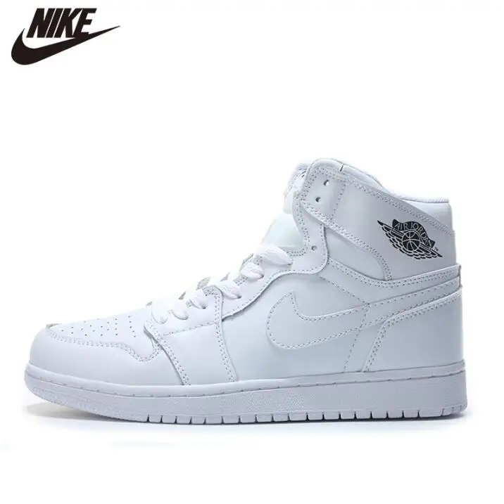 

Best 1 Quality OG Game OLN New Air Royal 1 Banned Shadow Bred Womens Toe Clay Green Trainers 1S Sneakers Mens Basketball Shoes