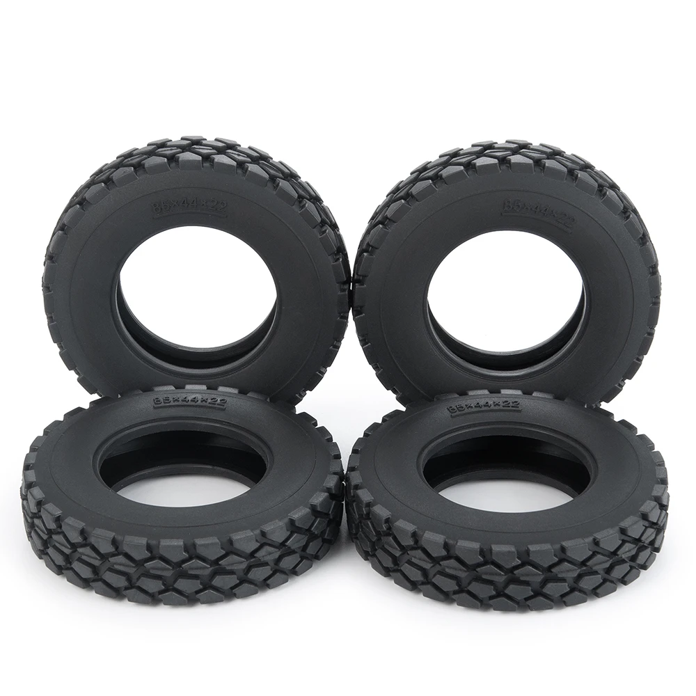 резиновые шины axspeed tamiya колесные