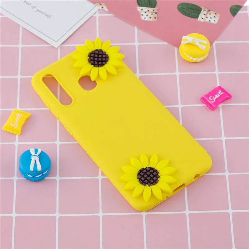 Силиконовый чехол для Samsung Galaxy A10S A20S A30S A50S A10 A20 A20E A30 A40 A50 A60 A70 A80 A51 A71|Бамперы| |