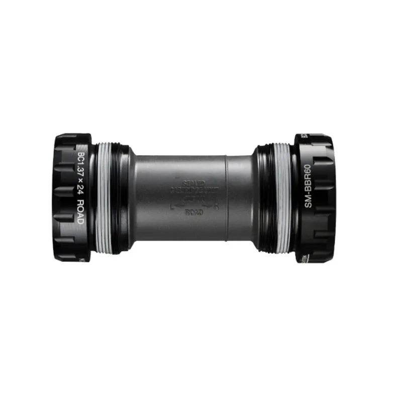 

105 R7000 R8000 BBR60 Road Bike Bottom Bracket 68/70 mmwidth Bearings and Seals