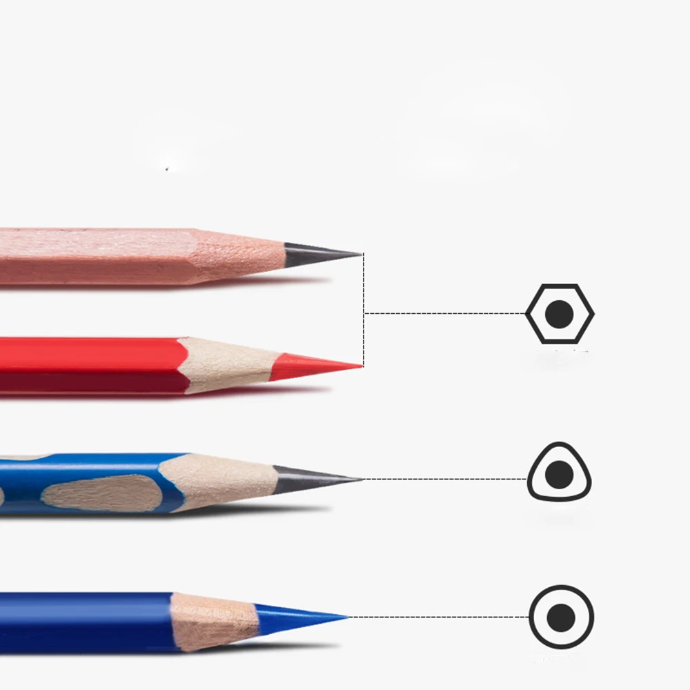 

Nusign Rotary Pencil Sharpene Hand-cranked Pencil Sharpener Office Home Students Learn Stationery Children's Pencil Sharpener