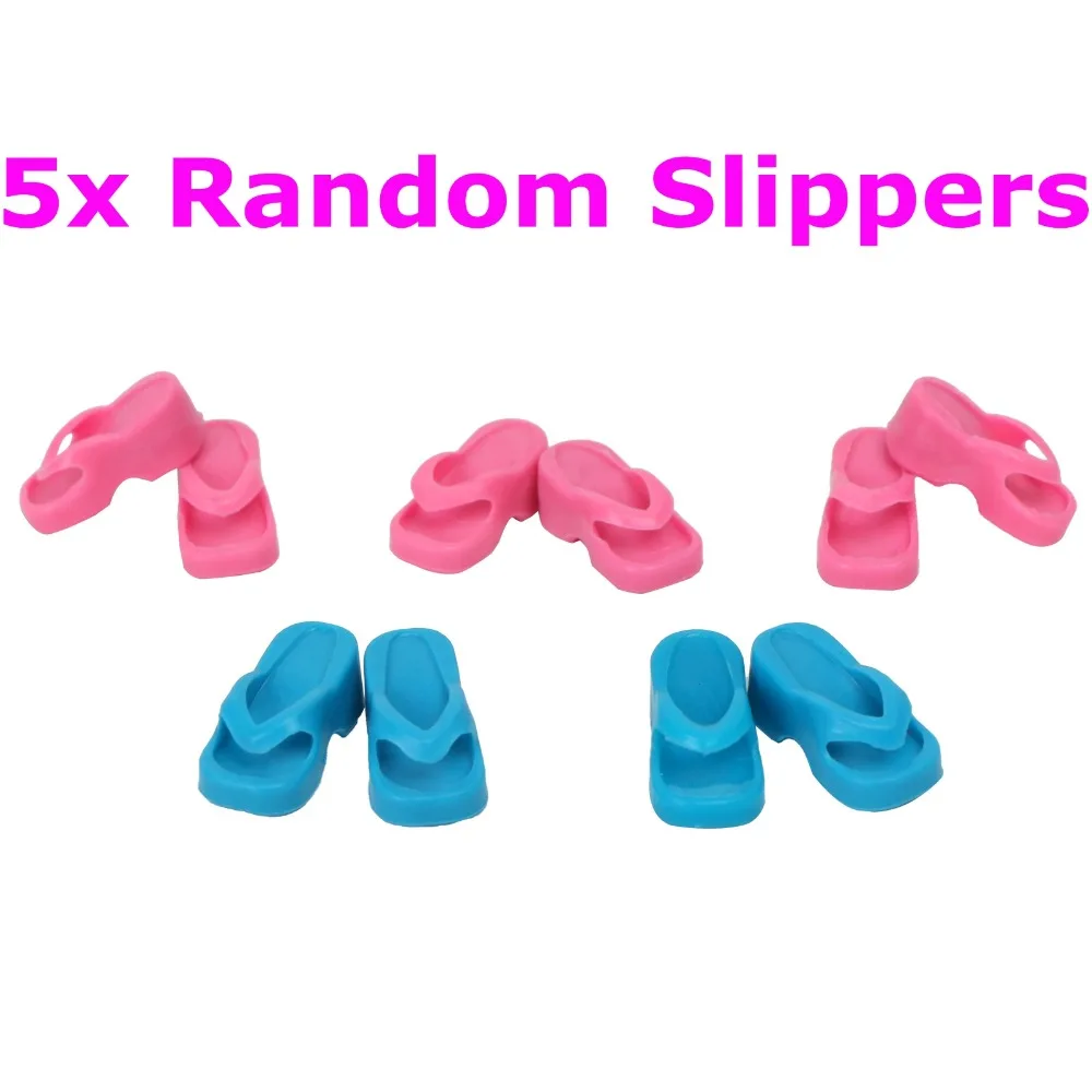 Мода микс Стиль пляжный купальник бикини купальник+ розовый плавательный буй спасательный пояс кольцо одежда для Барби аксессуары для кукол игрушки
