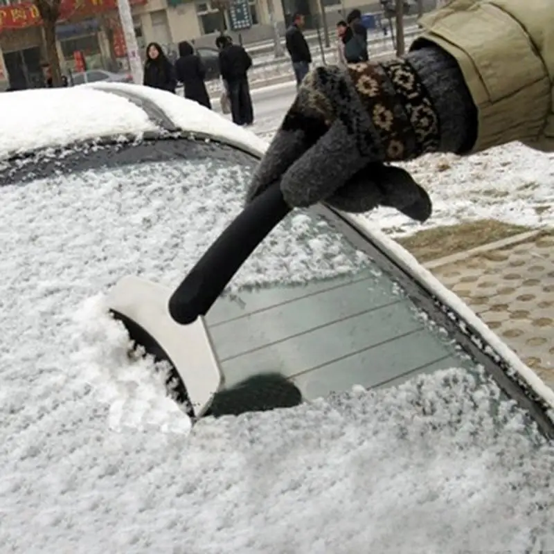 

Car Wash & Maintenance