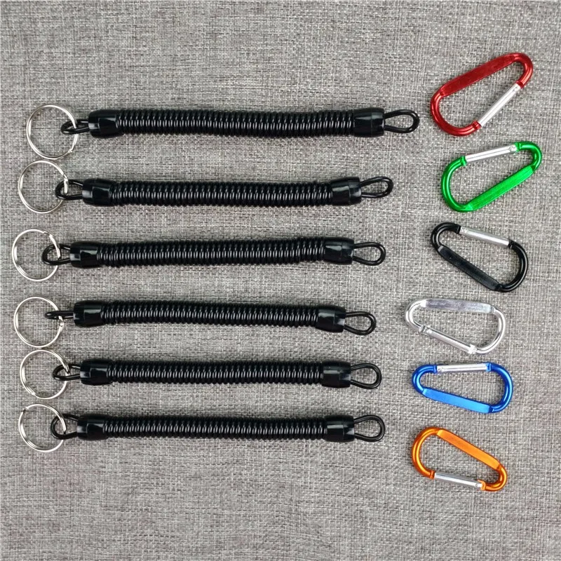 1pcs random colour Прямая высокая твердость складной Ножи брелок для кемпинга на открытом воздухе Портативный выживания для машины, сумки, ключей брелок для ключей для Для мужчин Для женщин ювелирные изделия - Цвет: 1pcs random colour