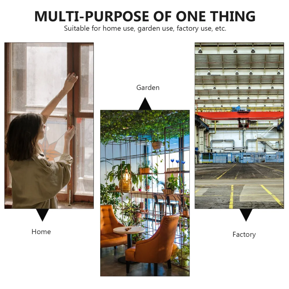 

1pc Aluminum Alloy 2 Jaw Suction Cup Plate Glass Lifting Hand Tool Gripper