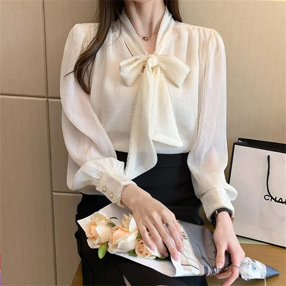 

Новые осенние толстовки для студентов в стиле Ins, милые женские толстовки свободного кроя с мультяшным медведем для подростков и праздников...