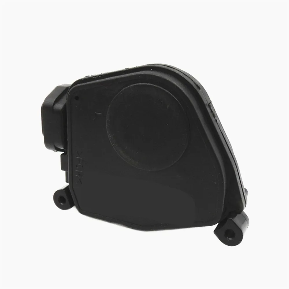 Привод FaroeChi для передней левой двери замка 95735 1G020 957351G020 06 11 Hyundai Accent Kia