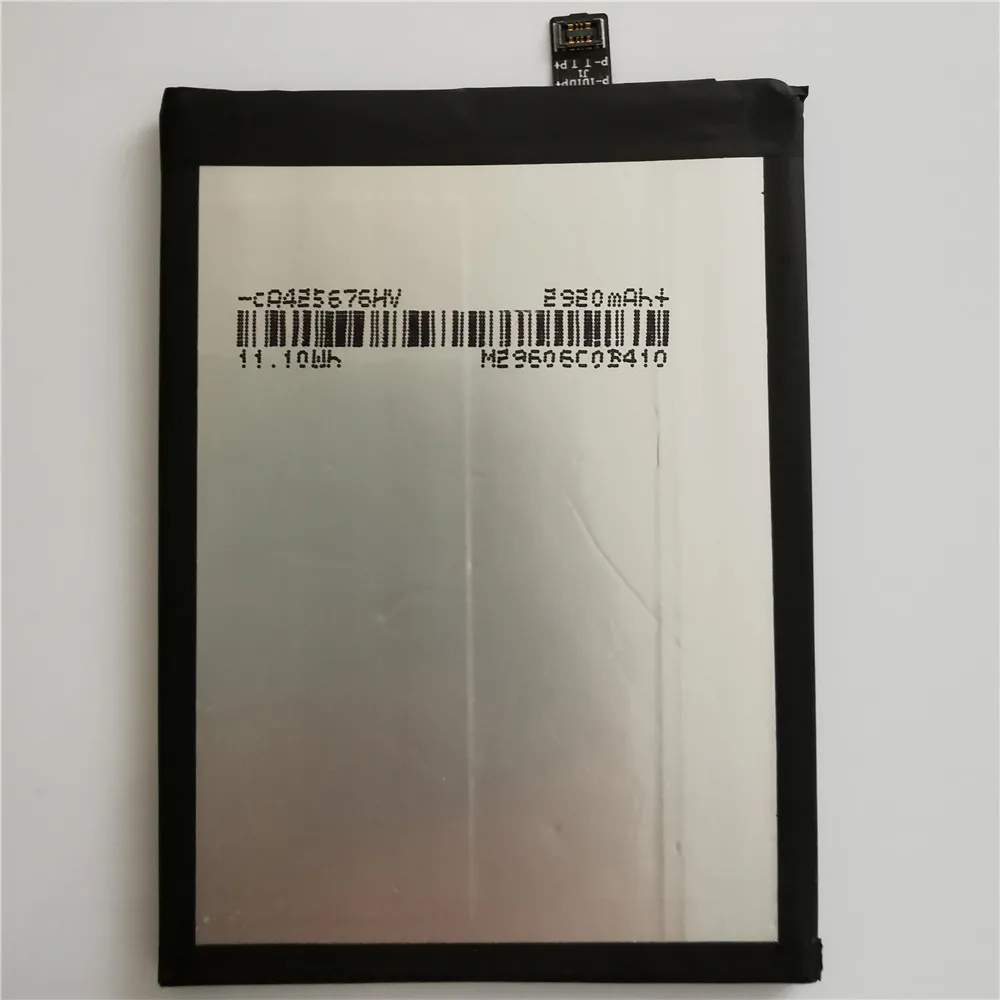 Аккумулятор для lenovo Z90 аккумулятор BL246 lenovo Vibe Shot аккумулятор Z90A40 Z90-7 3000 мАч перезаряжаемый аккумулятор для телефона