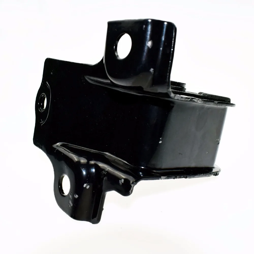 Переднее правое крепление двигателя ISANCE 50840 S84 A00 50840S84A00 для Honda Accord 2.3L 1998 1999 2000 2001