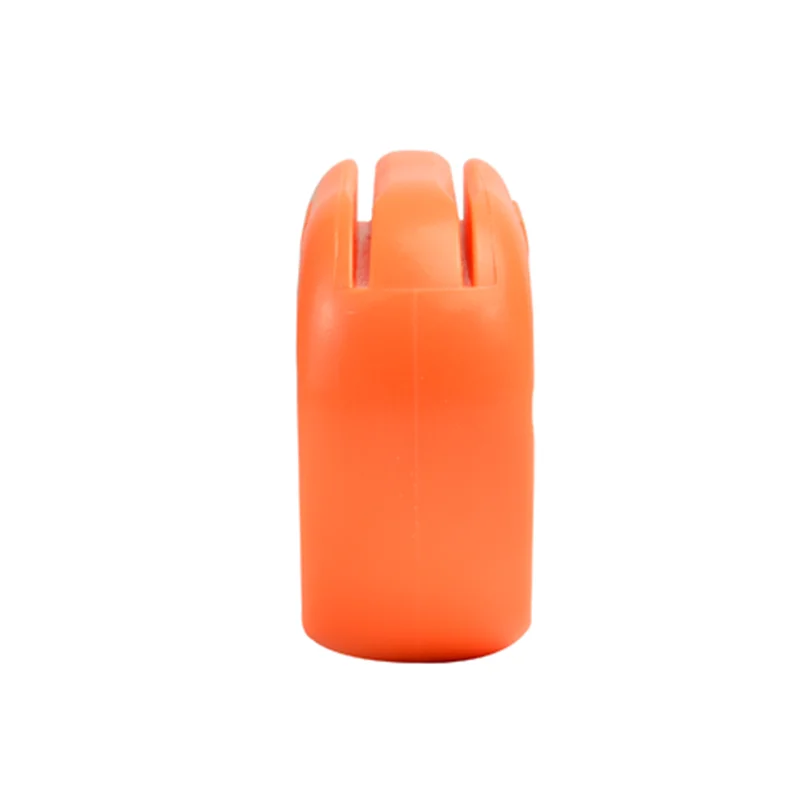 Велосипедный Ловец спиц IceToolz 12T4 с лезвием запатентованные Инструменты для