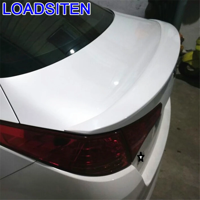 Аксессуары для модификации декоративный автомобильный Стайлинг