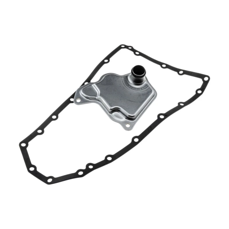

Automatic Transmission Oil Filter with Pan Gasket Kit for Nissan Pathfinder Infiniti RE0F10E JF017E 31728-28X0A