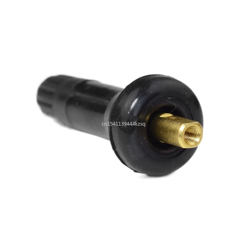 Система контроля давления в шинах TPMS противовзрывная система 4 шт.|Детали