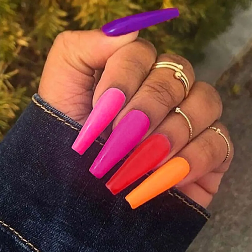 Хит продаж продукты 2020 12 цветов фосфор лак для ногтей флэш гель полировка краска