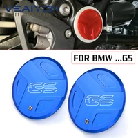 frame hole cover cap for bmw r 1200 gs lc r 1250 gs adv adventure 2013 2016 2017 2018 2019 2020 motorcycle accessories plugs