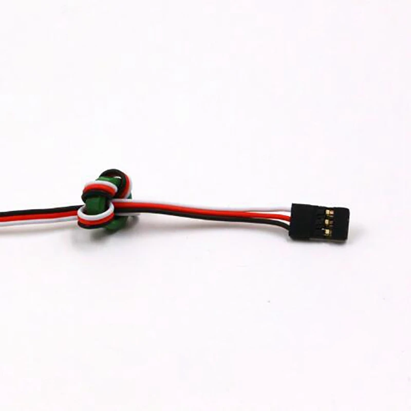 

Thruster 90A ESC 2-6S
