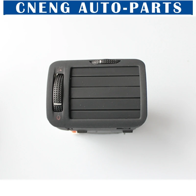 Front Dashboard Left Right Central Air Vent Outlet AC Heater For VW Passat B5 3B0 819 728 3B0819704D 703 D | Автомобили и