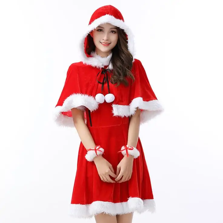 

Новая женская рубашка с принтом под змеиную кожу, подходящая цветная рубашка с V-образным вырезом и подтяжками, кофта