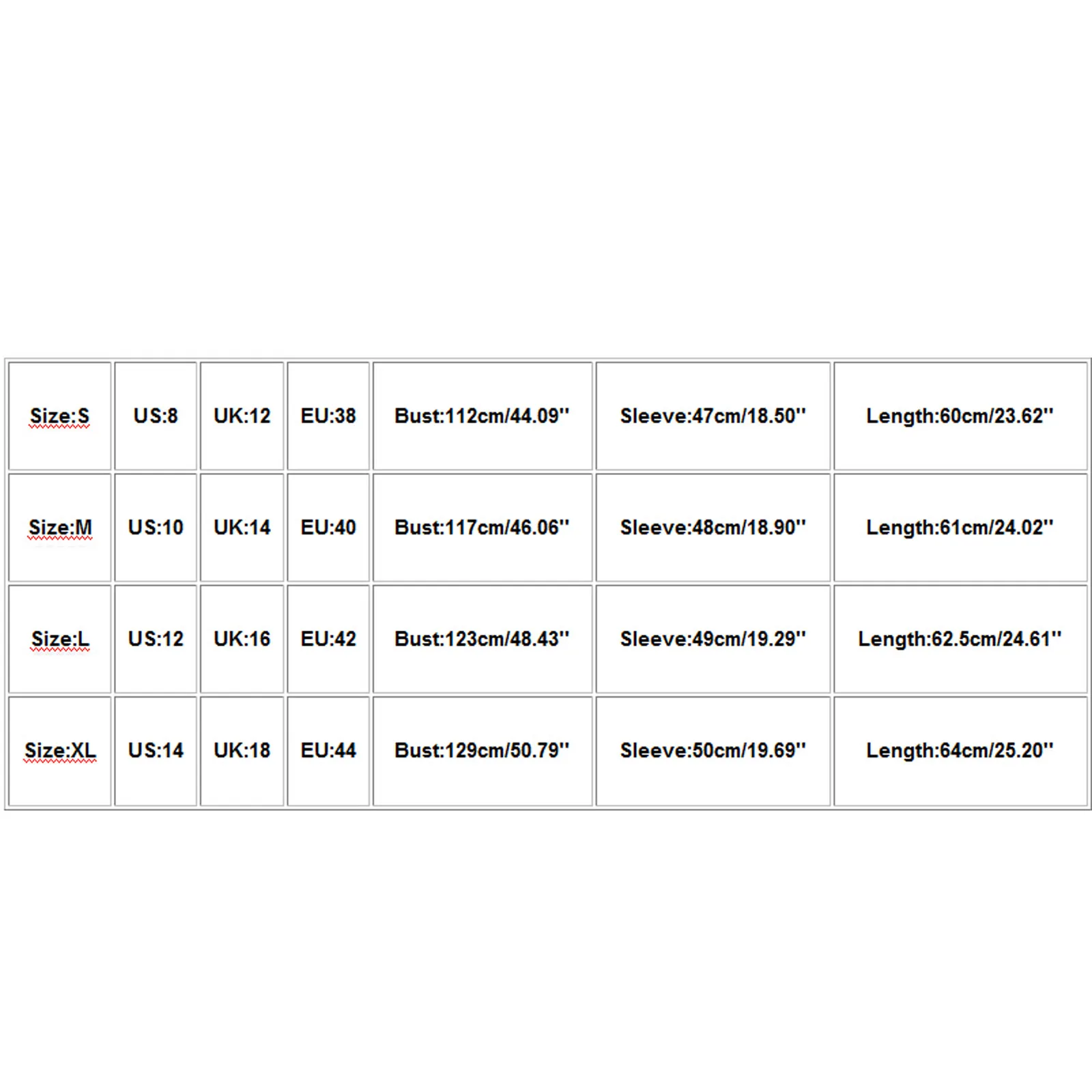 

Women's Sweater Casual Street Clothes Moderate Knitting V-neck Lady Sweater Plus Size Hiver Heart Pattern Long Sleeve #T1G