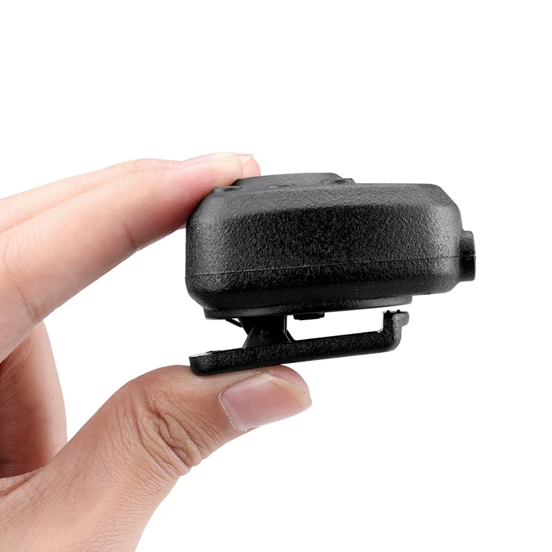 1080P мини камера ИК ночного видения Цифровая полицейская DV видеокамера DVR 32GB