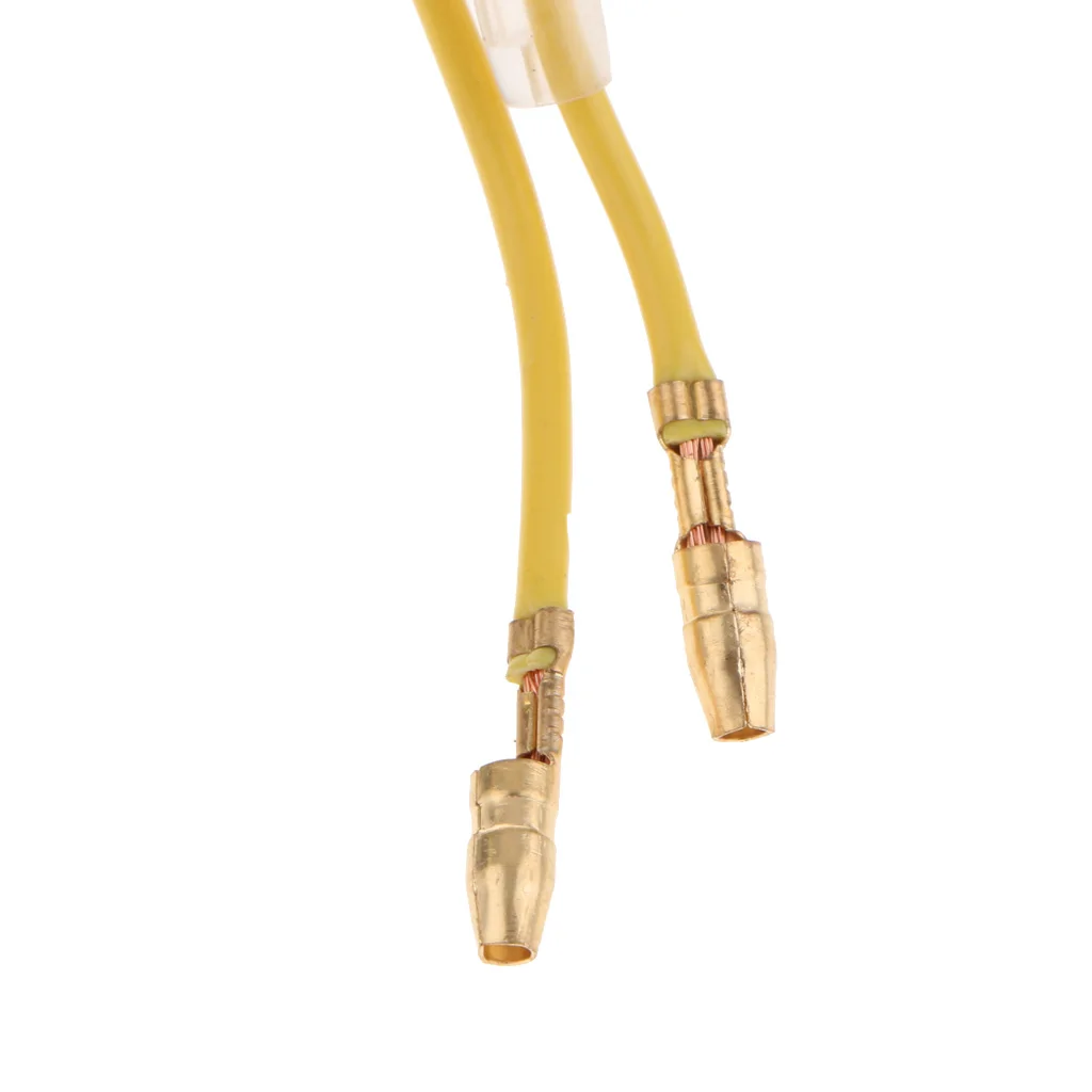 DC12V автомобильный поезд клаксон грузовика электромагнитный клапан 1/4 дюймов |