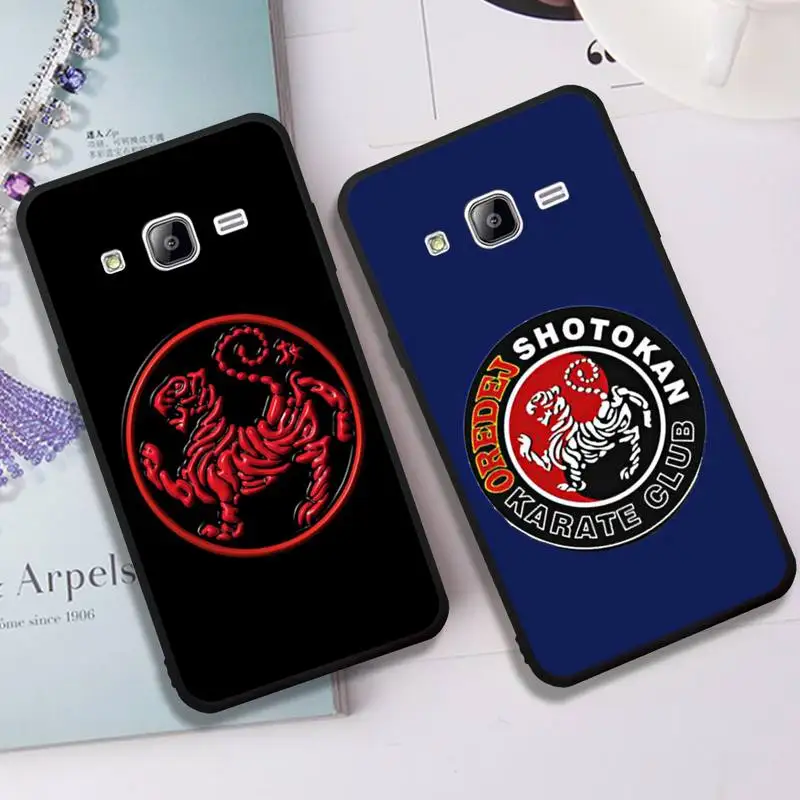 SHOTOKAN тигр-Японский Символ карате чехол для телефона Samsung J7 J8 2017 2018 J6 J7 J2 J5 prime J4 J7 plus 2015 2016 DUO чехлы SHOTOKAN тигр-Японский Символ карате чехол для телефона Samsung J7 J8 2017 2018 J6 J7 J2 J5 prime J4 J7 plus 2015 2016 DUO чехлы