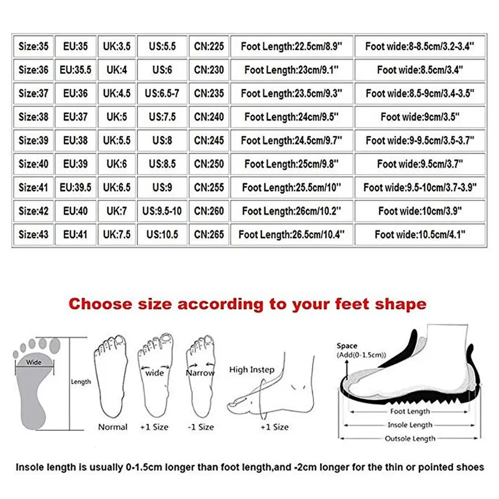 

Winter Women Casual Fashion Flat Boots Plush Warm Snow Boots Anti-slip Casual Flat Short Boots for for walking skiing hiking