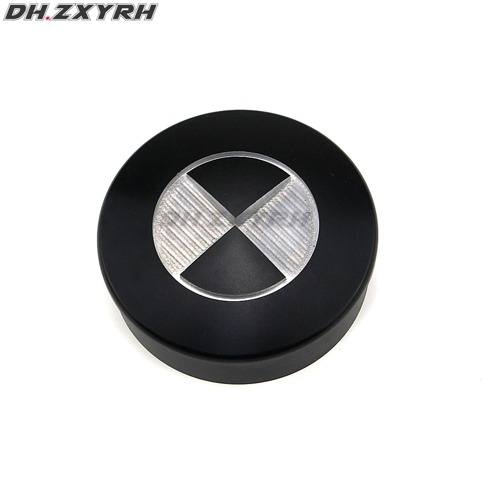 Для Bmw S1000rr R Nine T NineT модифицированные детали верхняя крышка Вилки