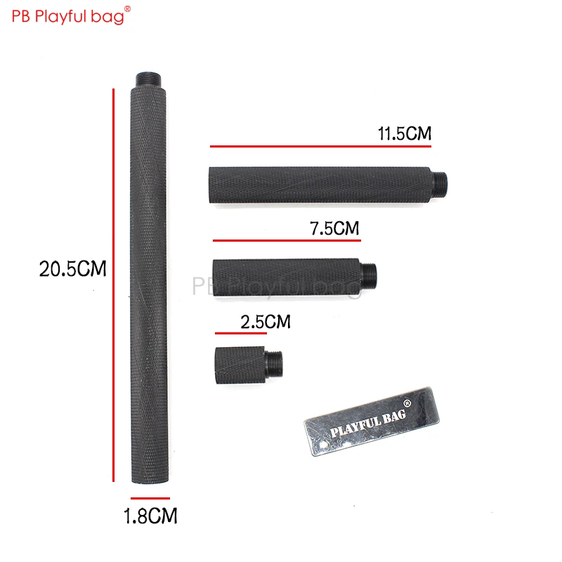 Уличная спортивная забавная игрушка 4-секционная накатанная оболочка водяной
