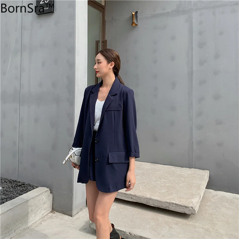 

Bornsra 2020 , , 2