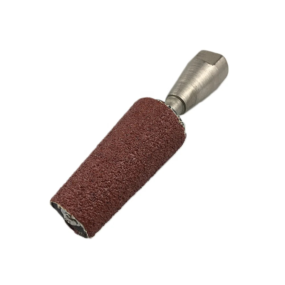

Medical Prosthetic and Orthotic Tool Conical Grinding Roller Prostheses