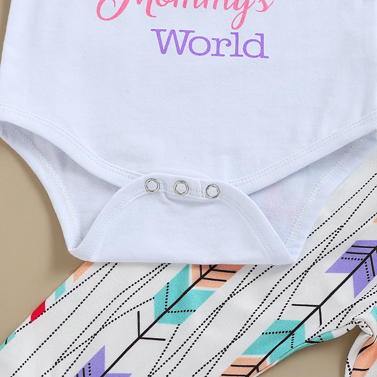 Новинка 2020 комплект штанов для маленьких девочек комбинезон новорожденных с