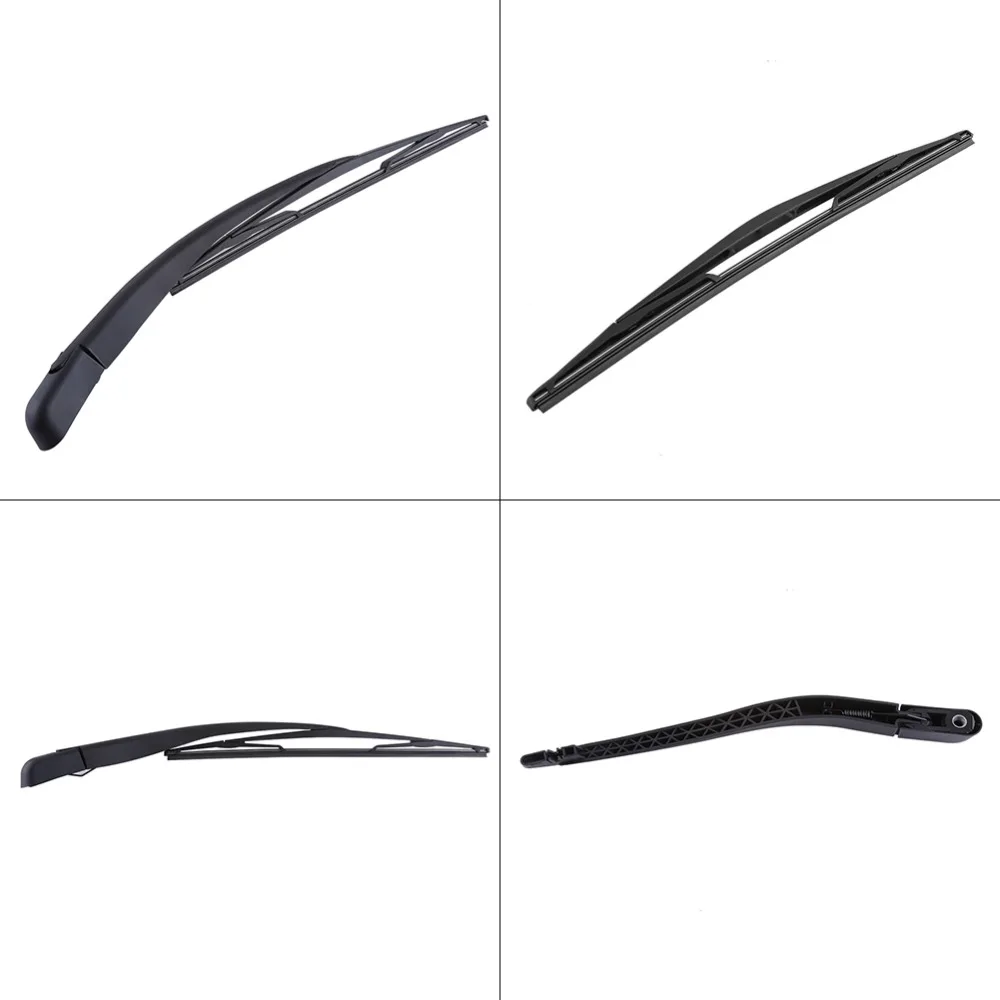 Щетка стеклоочистителя для Vauxhall Opel Zafira A 1998 2005|windscreen wiper arm|wiper armrear windshield |