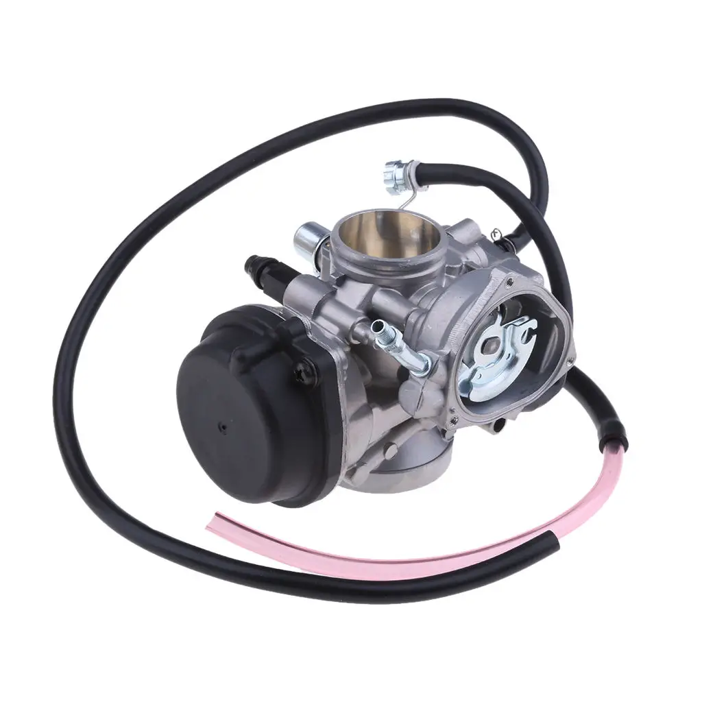 

Карбюратор для мотоцикла ATV в сборе для Kawasaki DVX 400 2004 - 2007