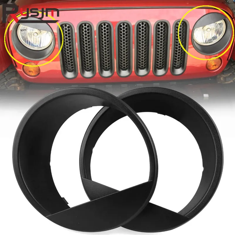 Передсветильник фасветильник в виде злого птица 1 пара обшивка АБС пластик